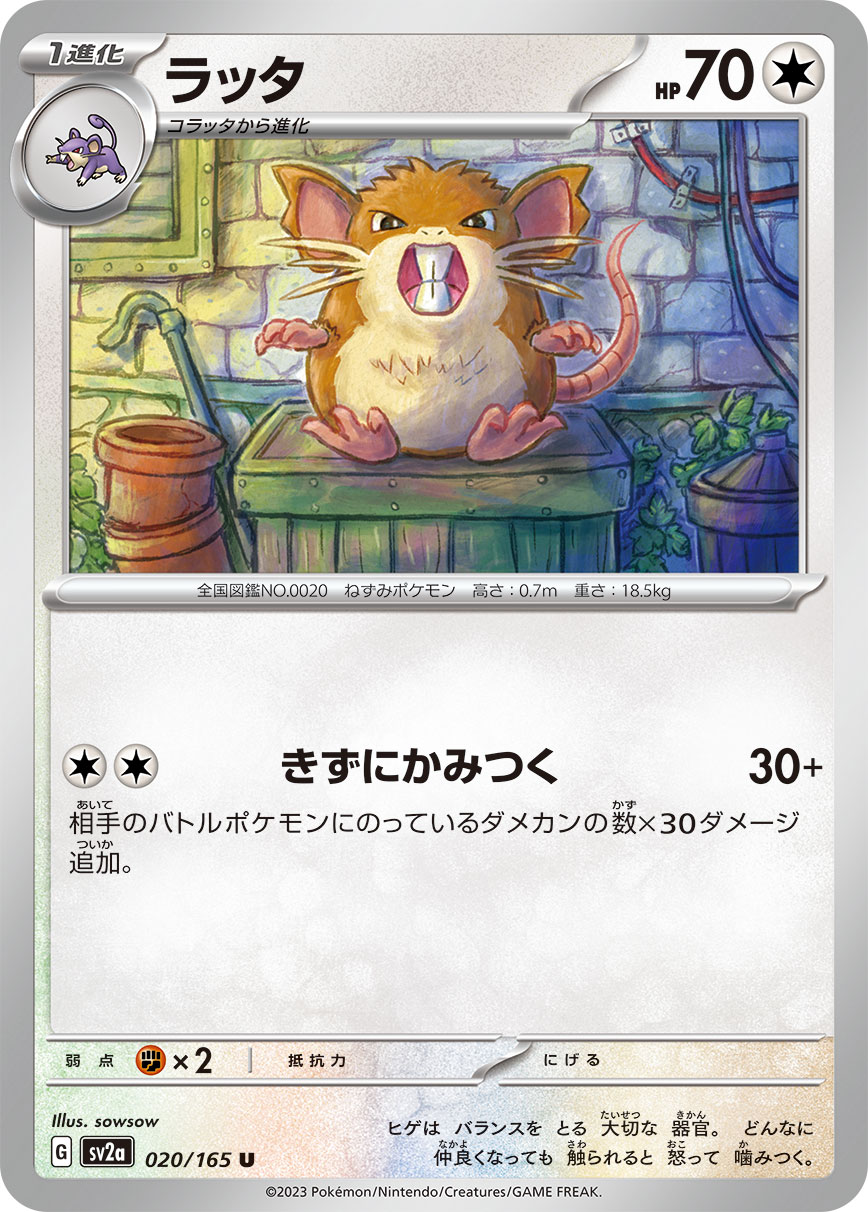 プラチナ限定の画像